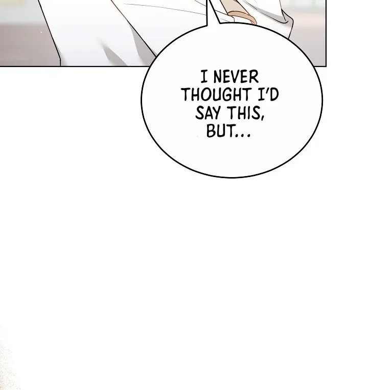 The Reason Why That Villainess Picked Up A Sword Chapter 5 page 109 - 