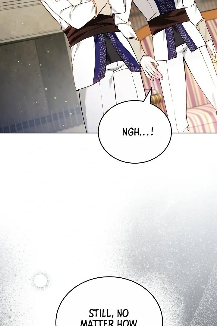 The Reason Why That Villainess Picked Up A Sword Chapter 5 page 111 - 