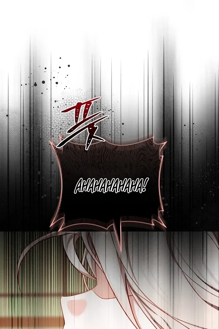 The Reason Why That Villainess Picked Up A Sword Chapter 5 page 116 - 