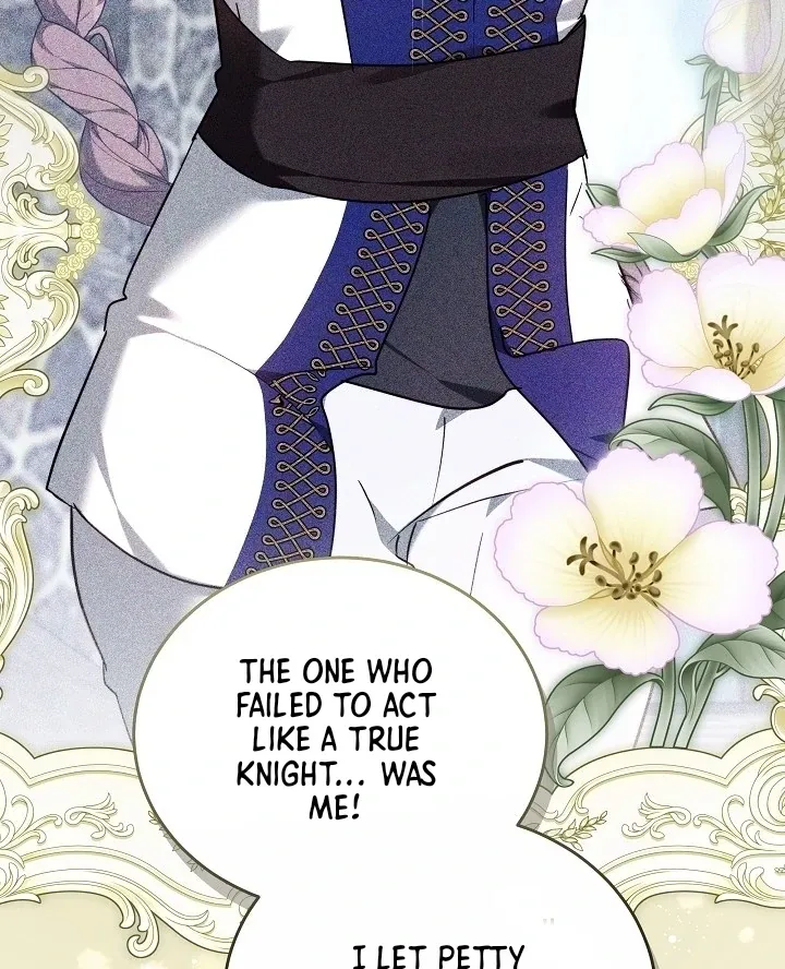 The Reason Why That Villainess Picked Up A Sword Chapter 5 page 13 - 