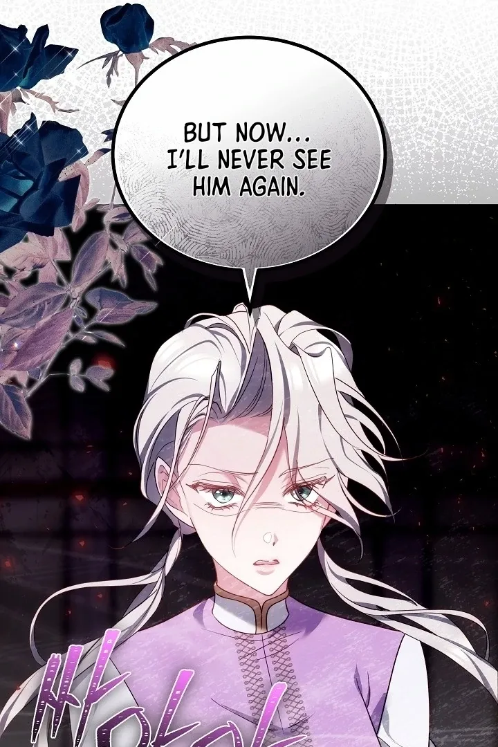 The Reason Why That Villainess Picked Up A Sword Chapter 5 page 123 - 