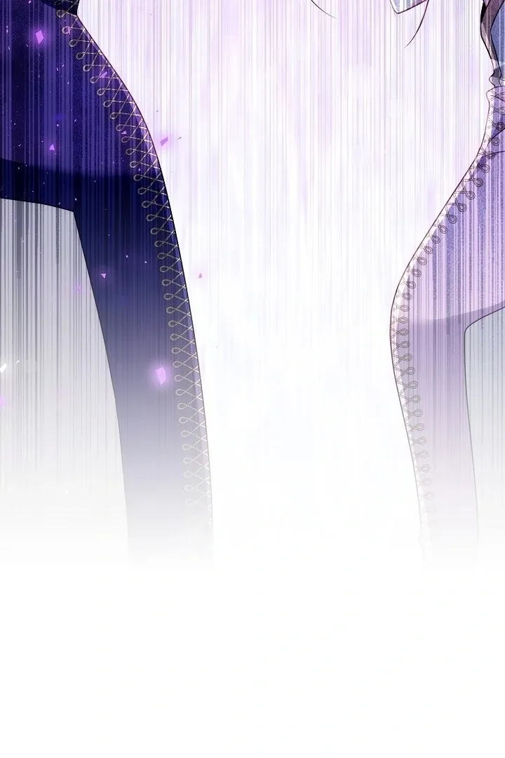 The Reason Why That Villainess Picked Up A Sword Chapter 5 page 126 - 