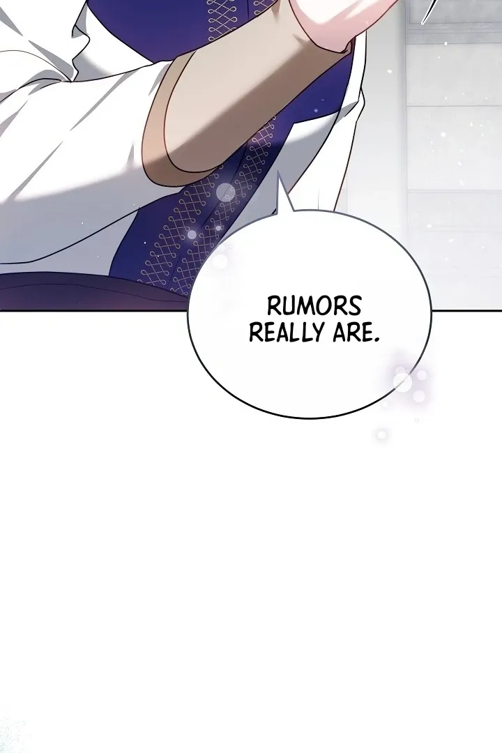 The Reason Why That Villainess Picked Up A Sword Chapter 5 page 16 - 
