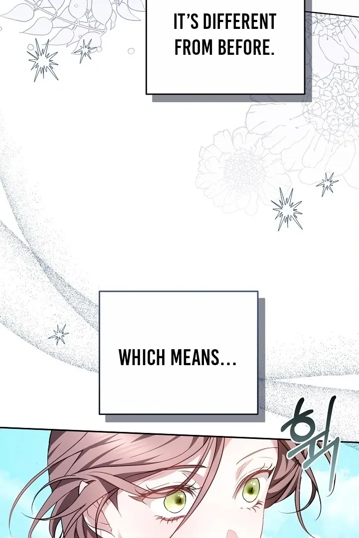 The Reason Why That Villainess Picked Up A Sword Chapter 5 page 24 - 