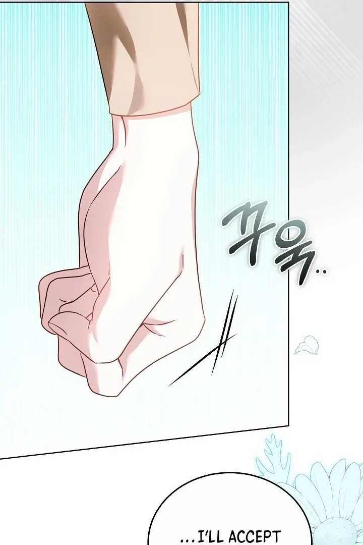 The Reason Why That Villainess Picked Up A Sword Chapter 5 page 29 - 