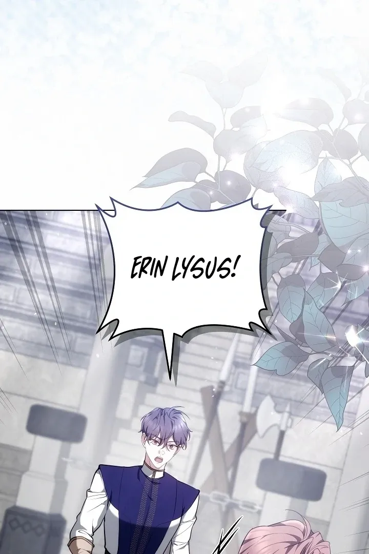 The Reason Why That Villainess Picked Up A Sword Chapter 5 page 5 - 