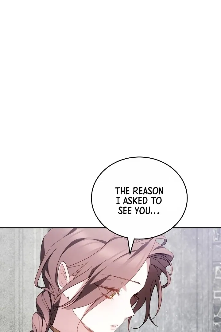 The Reason Why That Villainess Picked Up A Sword Chapter 5 page 43 - 