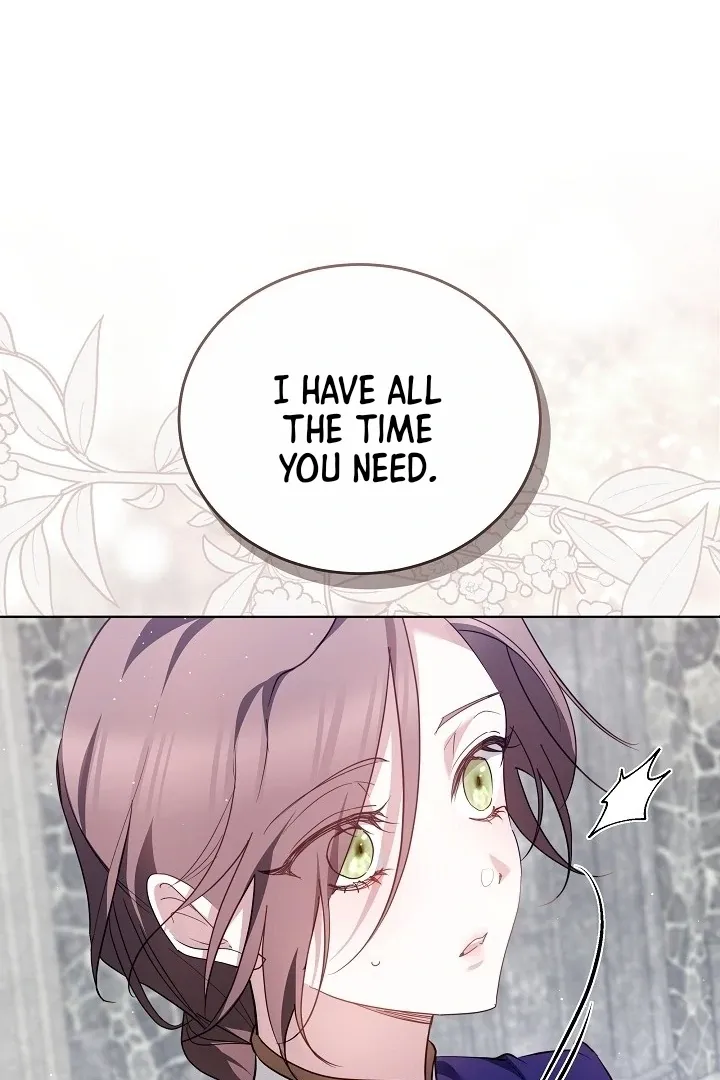 The Reason Why That Villainess Picked Up A Sword Chapter 5 page 46 - 