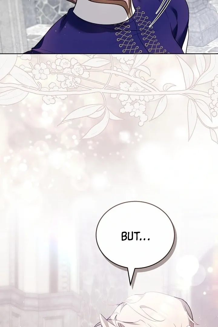 The Reason Why That Villainess Picked Up A Sword Chapter 5 page 47 - 