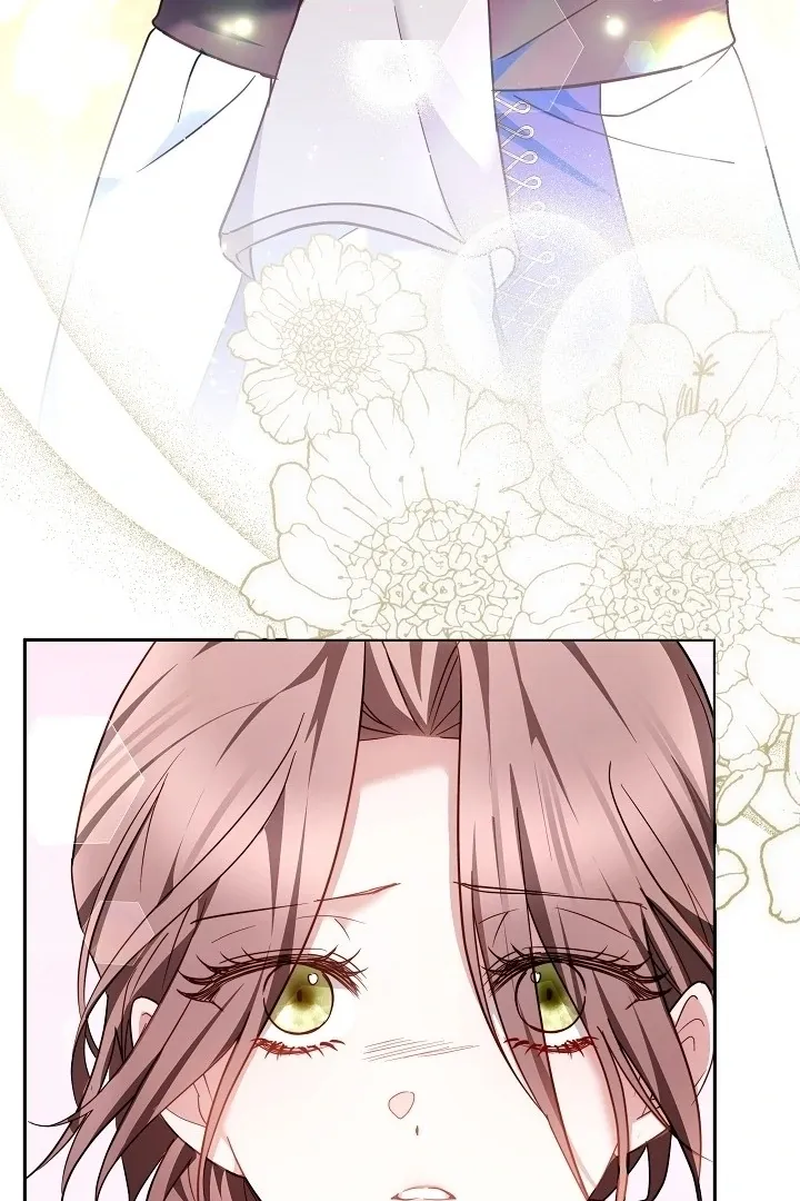 The Reason Why That Villainess Picked Up A Sword Chapter 5 page 53 - 