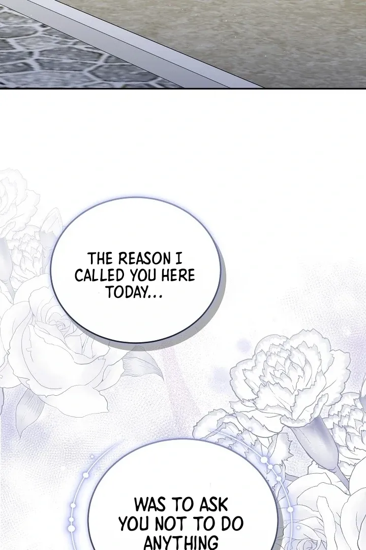 The Reason Why That Villainess Picked Up A Sword Chapter 5 page 63 - 