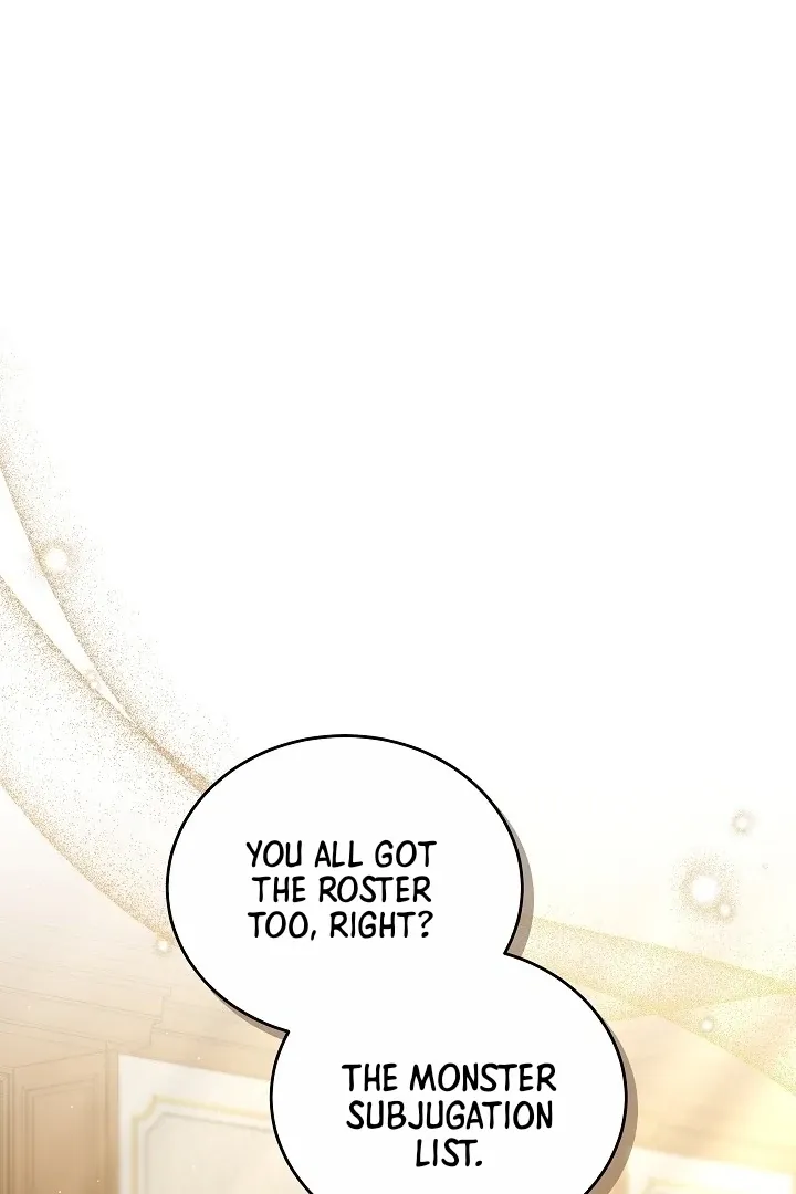 The Reason Why That Villainess Picked Up A Sword Chapter 5 page 67 - 