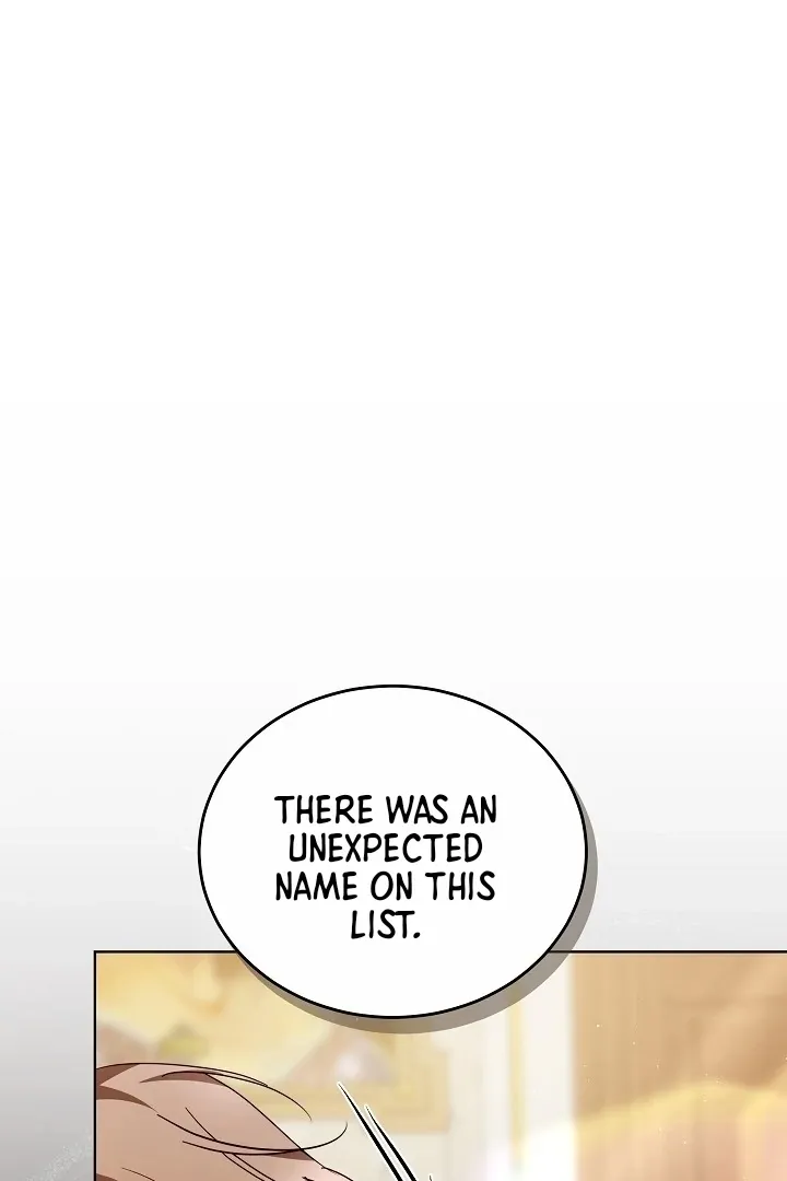 The Reason Why That Villainess Picked Up A Sword Chapter 5 page 99 - 
