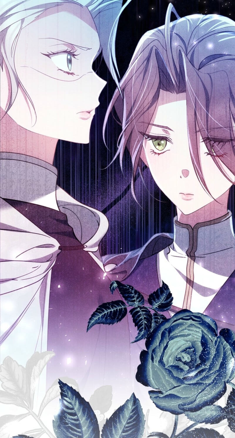 The Reason Why That Villainess Picked Up A Sword Chapter 6 page 101 - 