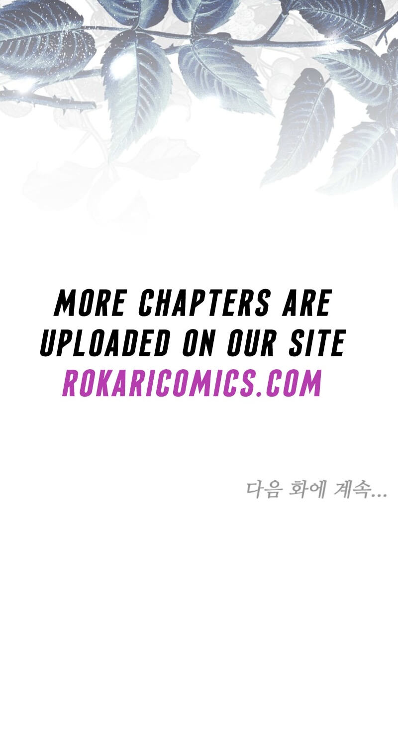 The Reason Why That Villainess Picked Up A Sword Chapter 6 page 102 - 
