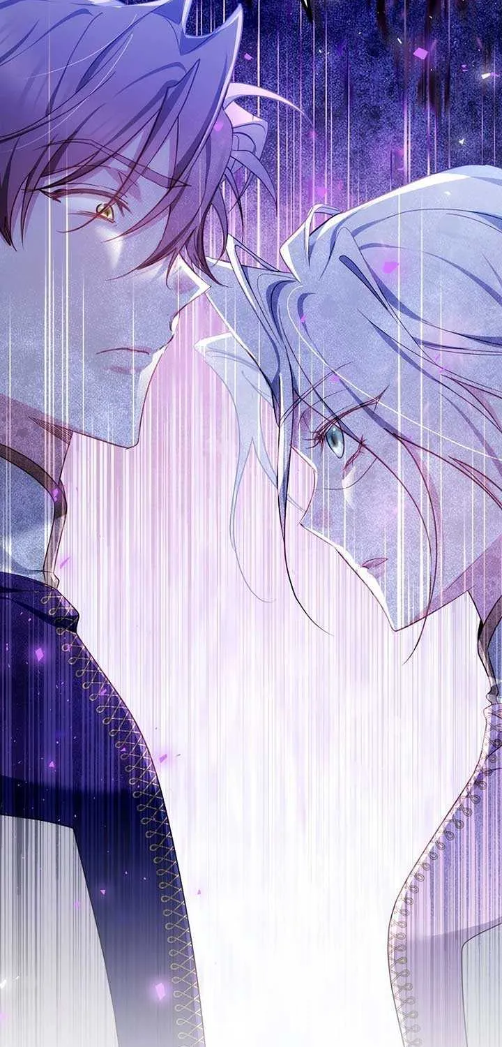 The Reason Why That Villainess Picked Up A Sword Chapter 6 page 3 - 