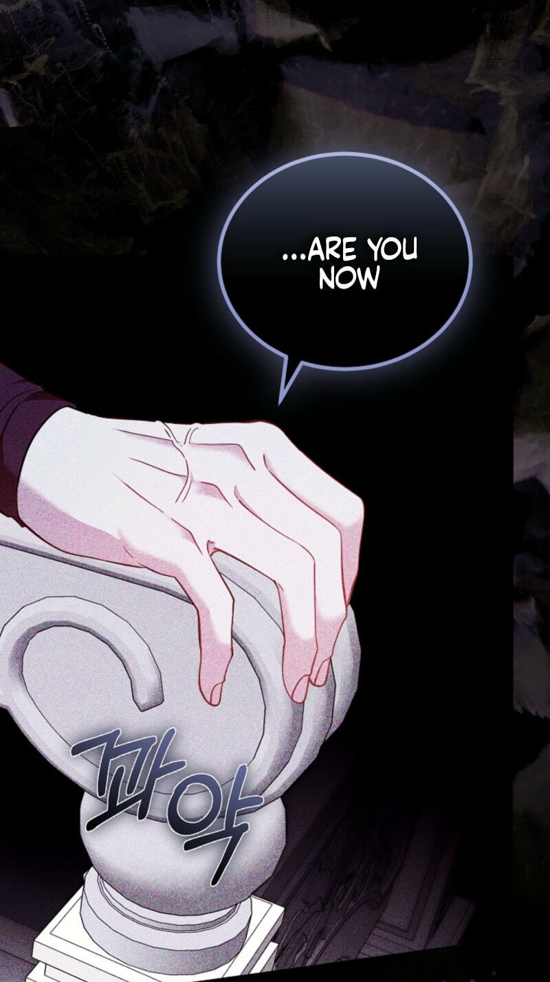 The Reason Why That Villainess Picked Up A Sword Chapter 6 page 45 - 
