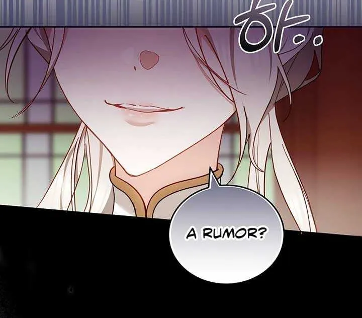 The Reason Why That Villainess Picked Up A Sword Chapter 6 page 6 - 