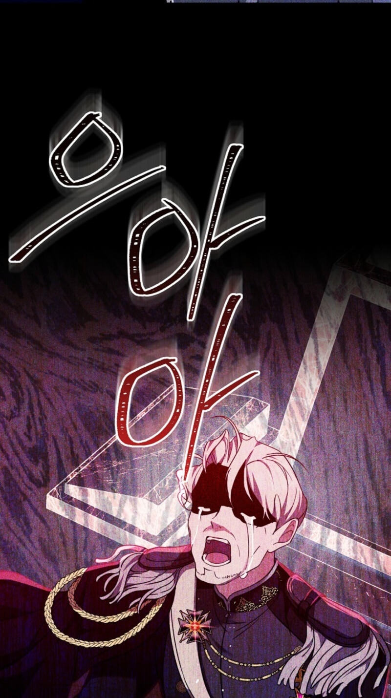 The Reason Why That Villainess Picked Up A Sword Chapter 6 page 55 - 