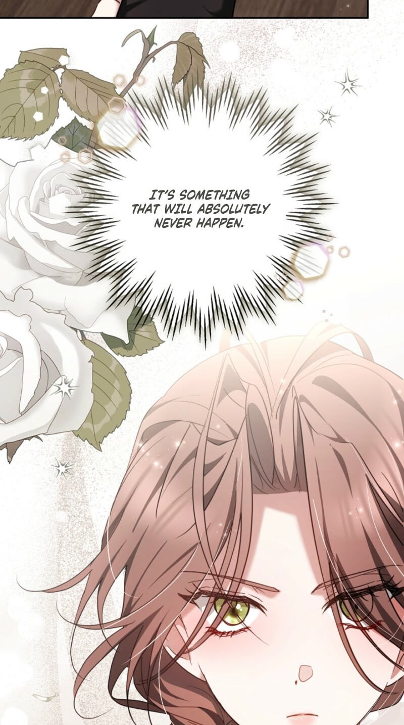 The Reason Why That Villainess Picked Up A Sword Chapter 6 page 60 - 