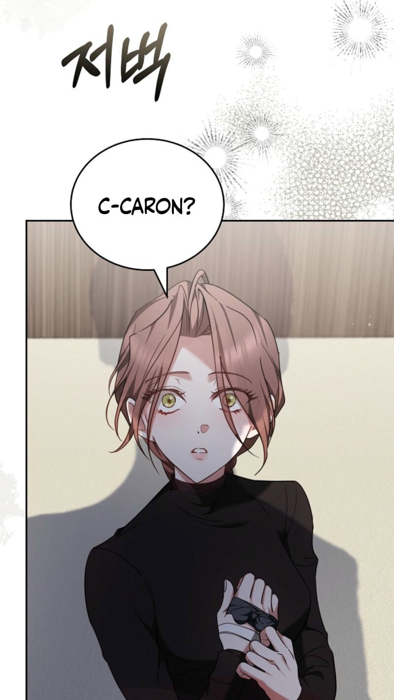 The Reason Why That Villainess Picked Up A Sword Chapter 6 page 65 - 