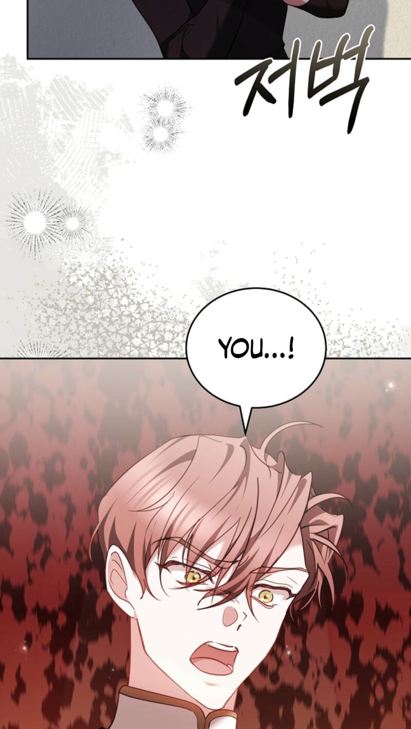 The Reason Why That Villainess Picked Up A Sword Chapter 6 page 66 - 