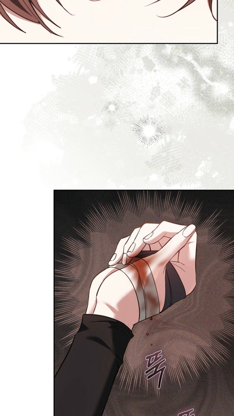 The Reason Why That Villainess Picked Up A Sword Chapter 6 page 68 - 