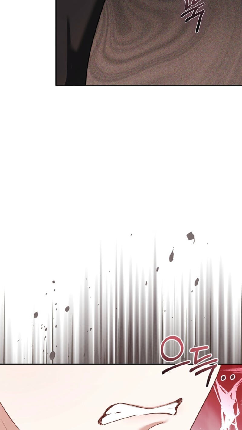 The Reason Why That Villainess Picked Up A Sword Chapter 6 page 69 - 