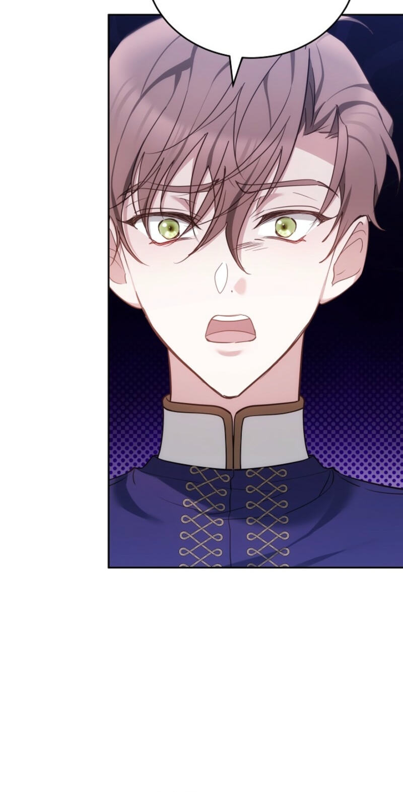The Reason Why That Villainess Picked Up A Sword Chapter 6 page 77 - 