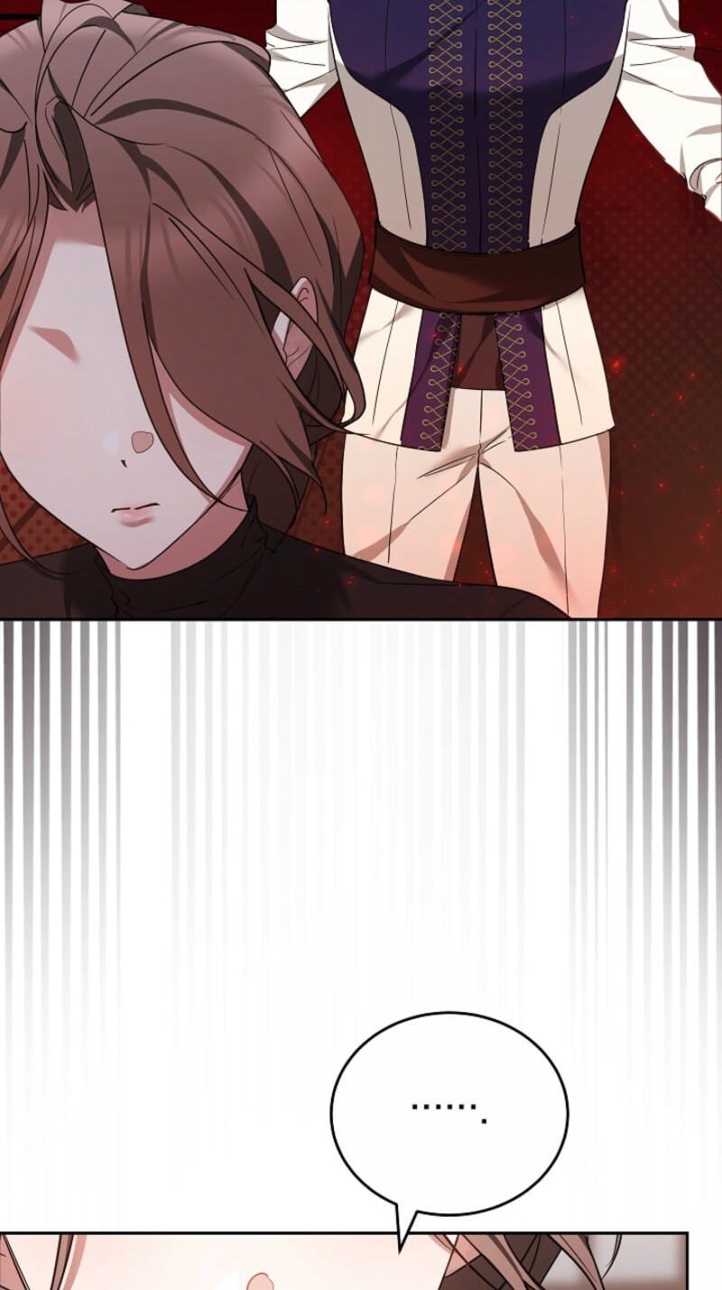 The Reason Why That Villainess Picked Up A Sword Chapter 6 page 81 - 