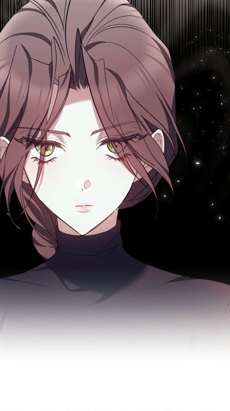 The Reason Why That Villainess Picked Up A Sword Chapter 6 page 83 - 