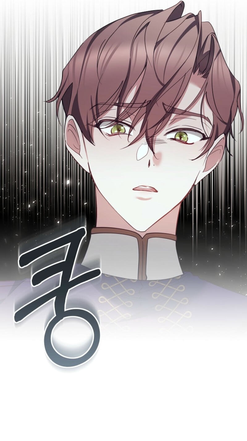 The Reason Why That Villainess Picked Up A Sword Chapter 6 page 84 - 
