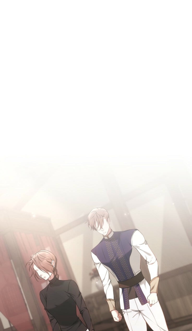 The Reason Why That Villainess Picked Up A Sword Chapter 6 page 85 - 