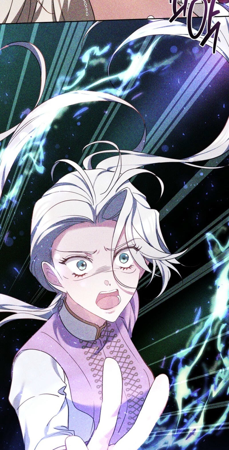 The Reason Why That Villainess Picked Up A Sword Chapter 6 page 96 - 