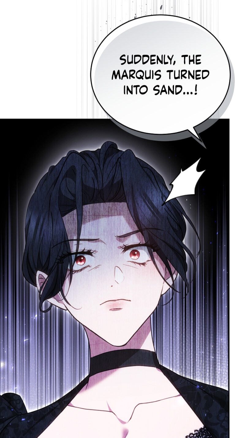 The Reason Why That Villainess Picked Up A Sword Chapter 63 page 101 - 
