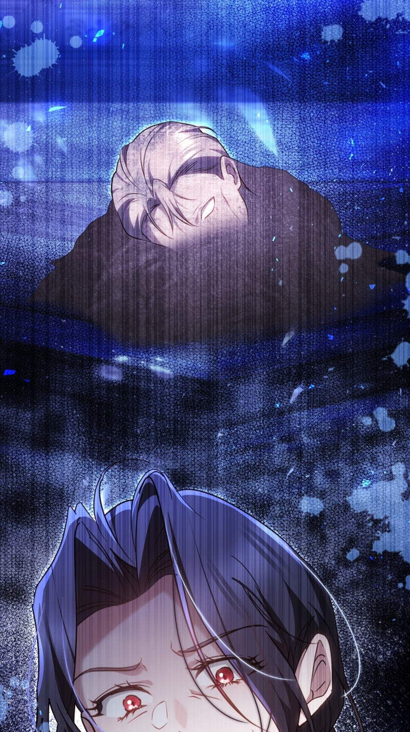 The Reason Why That Villainess Picked Up A Sword Chapter 63 page 104 - 