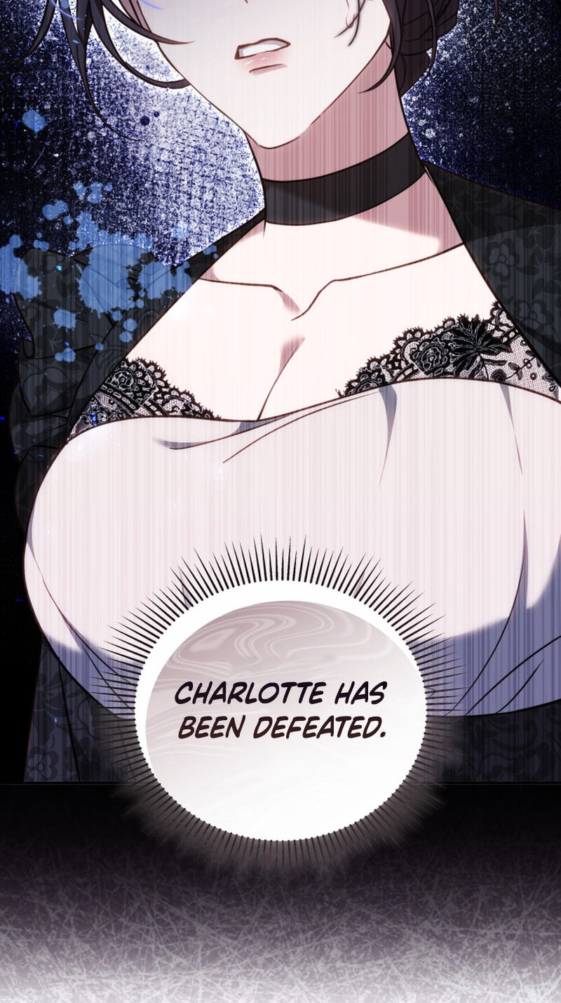 The Reason Why That Villainess Picked Up A Sword Chapter 63 page 105 - 