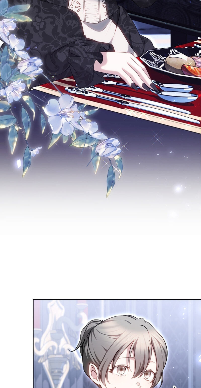 The Reason Why That Villainess Picked Up A Sword Chapter 63 page 23 - 