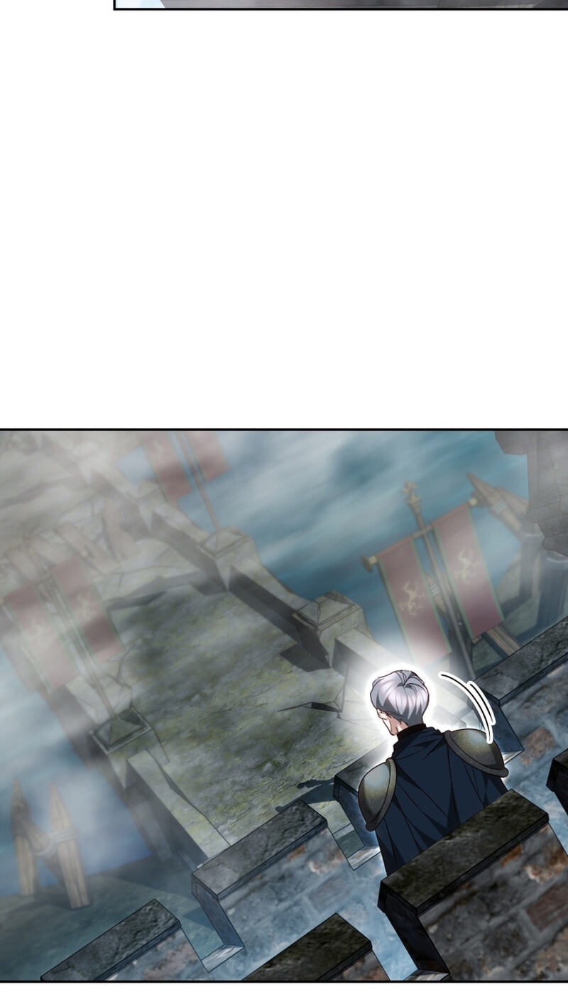 The Reason Why That Villainess Picked Up A Sword Chapter 63 page 4 - 