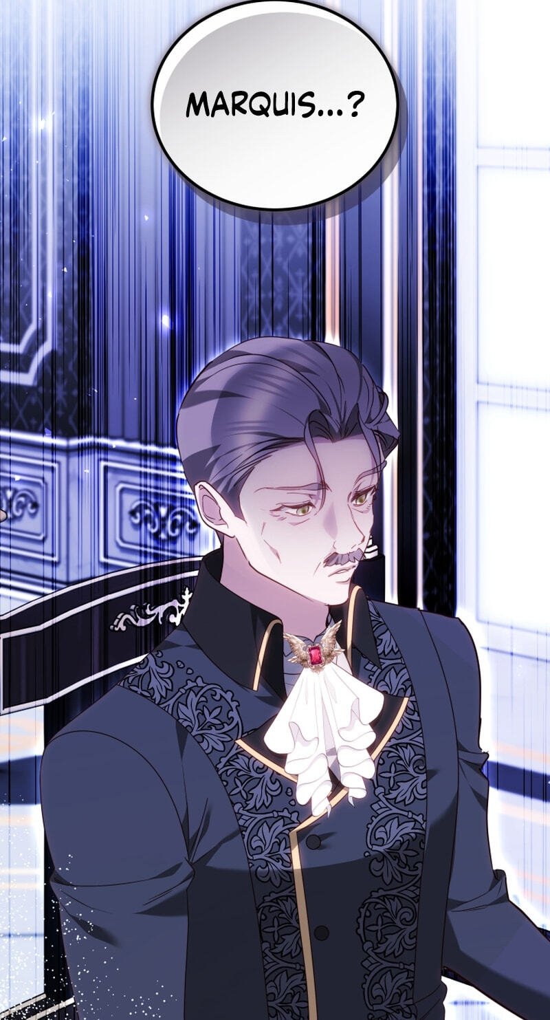 The Reason Why That Villainess Picked Up A Sword Chapter 63 page 33 - 