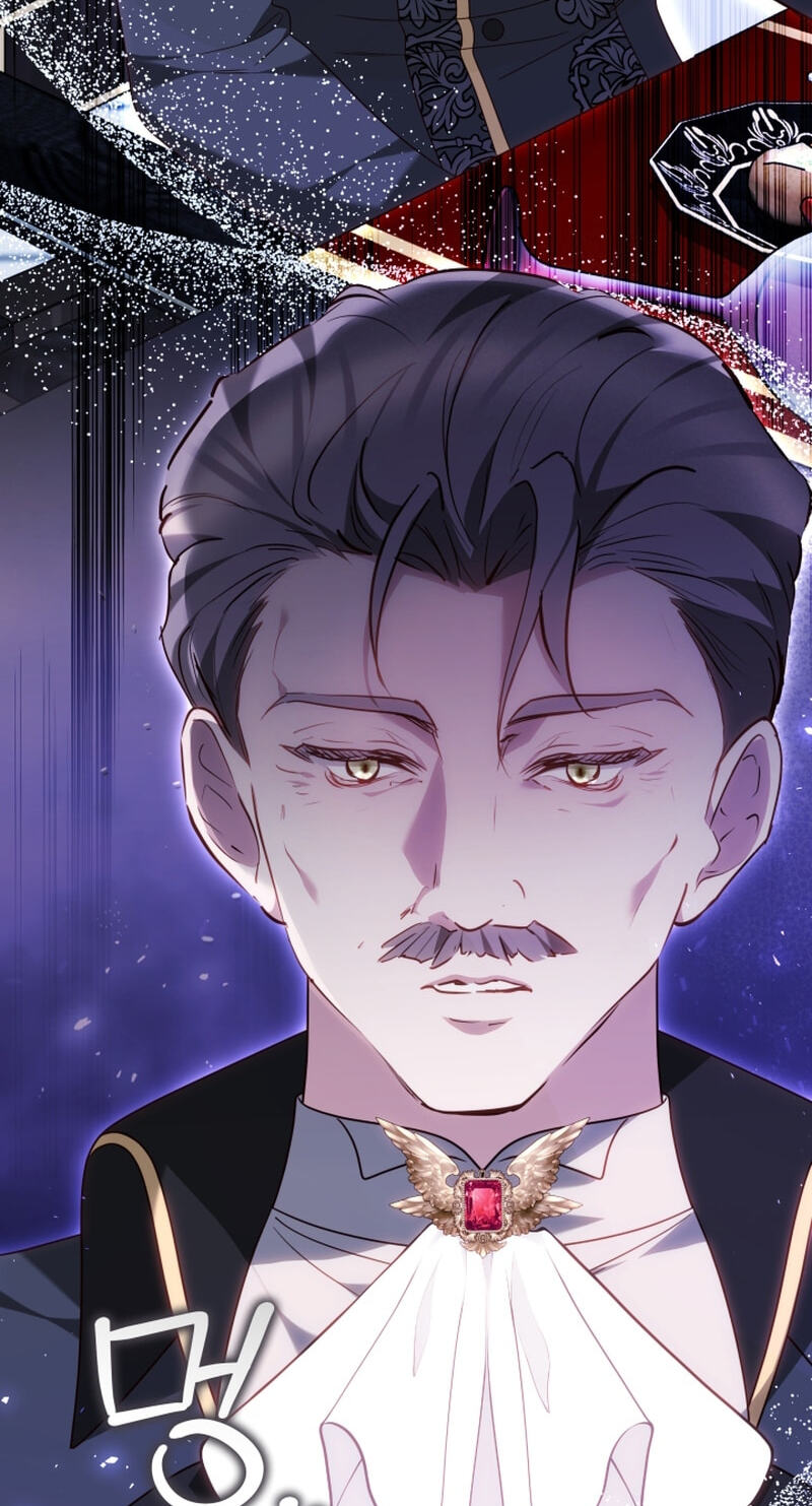 The Reason Why That Villainess Picked Up A Sword Chapter 63 page 34 - 