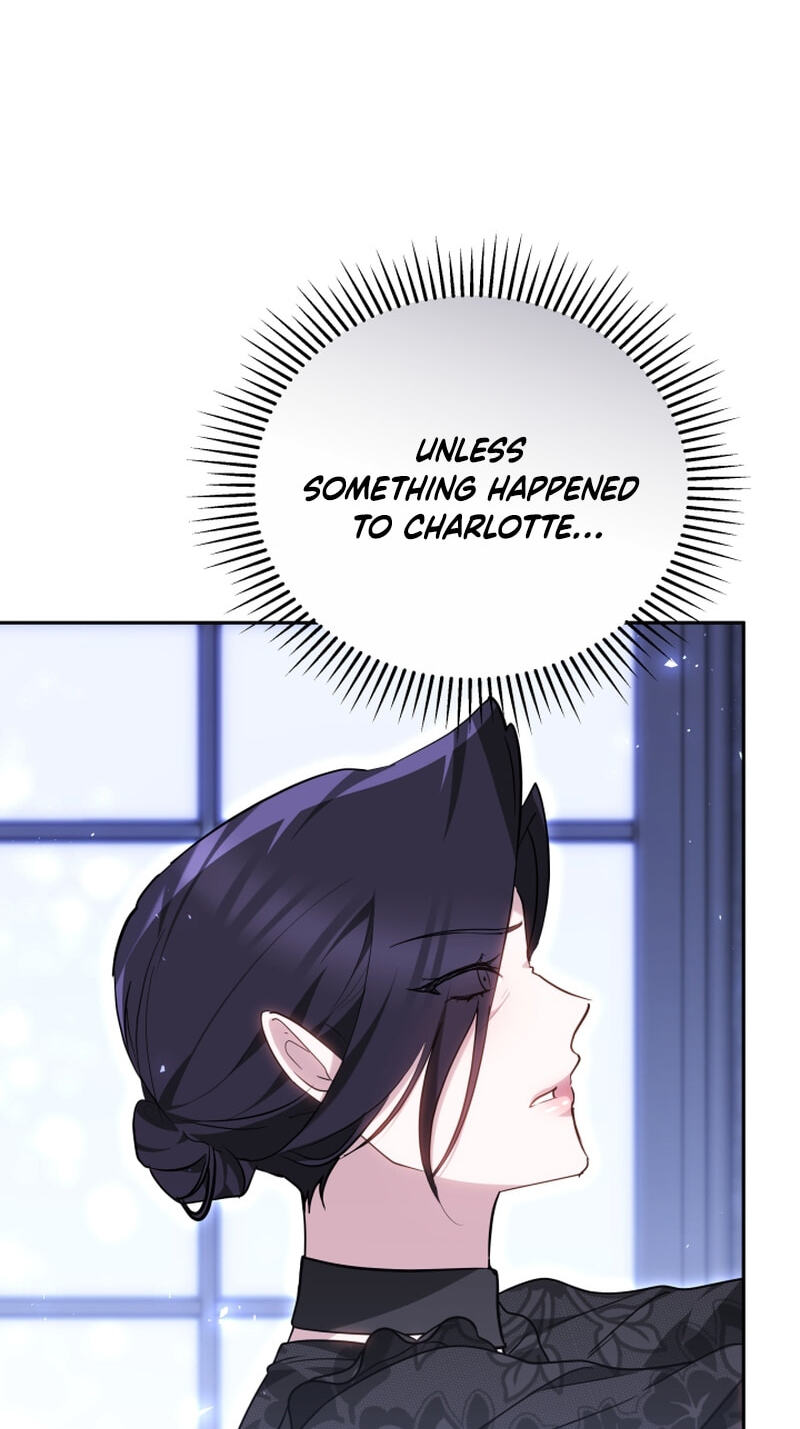 The Reason Why That Villainess Picked Up A Sword Chapter 63 page 47 - 