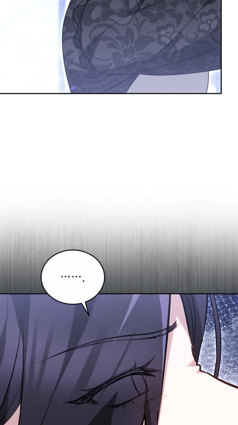 The Reason Why That Villainess Picked Up A Sword Chapter 63 page 48 - 