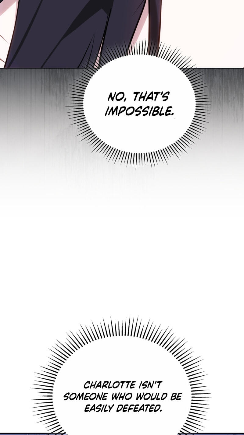The Reason Why That Villainess Picked Up A Sword Chapter 63 page 49 - 