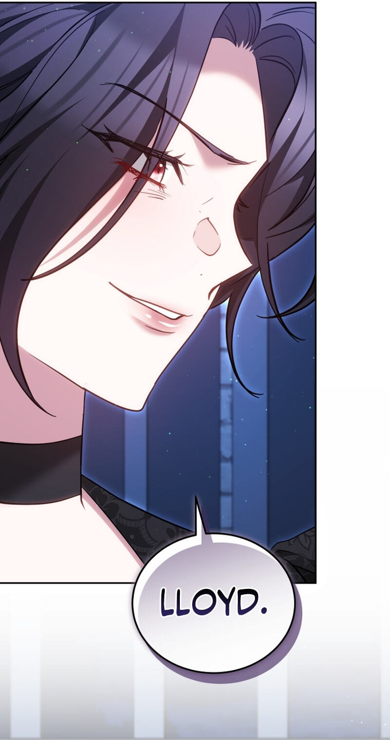 The Reason Why That Villainess Picked Up A Sword Chapter 63 page 56 - 
