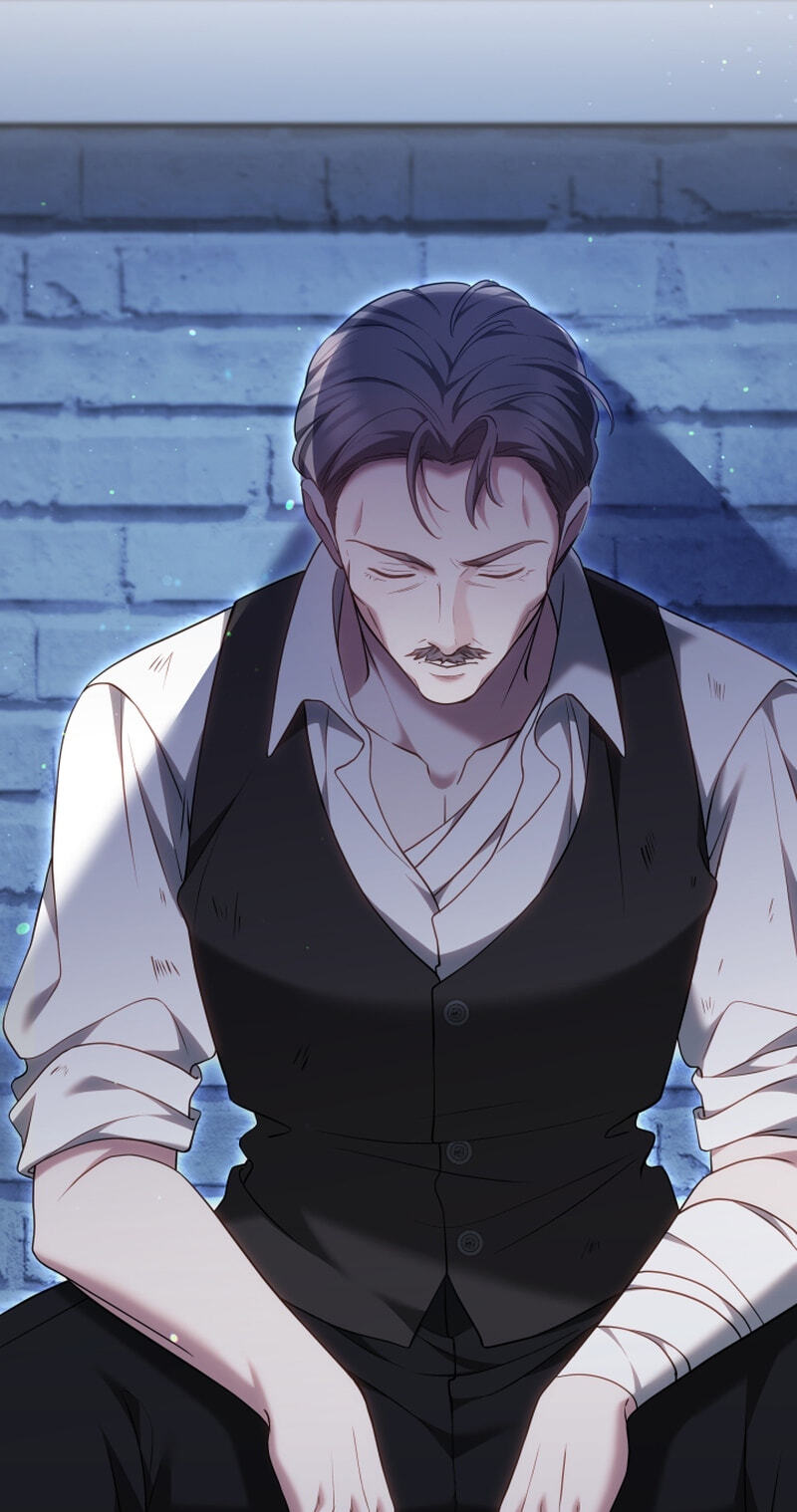 The Reason Why That Villainess Picked Up A Sword Chapter 63 page 57 - 