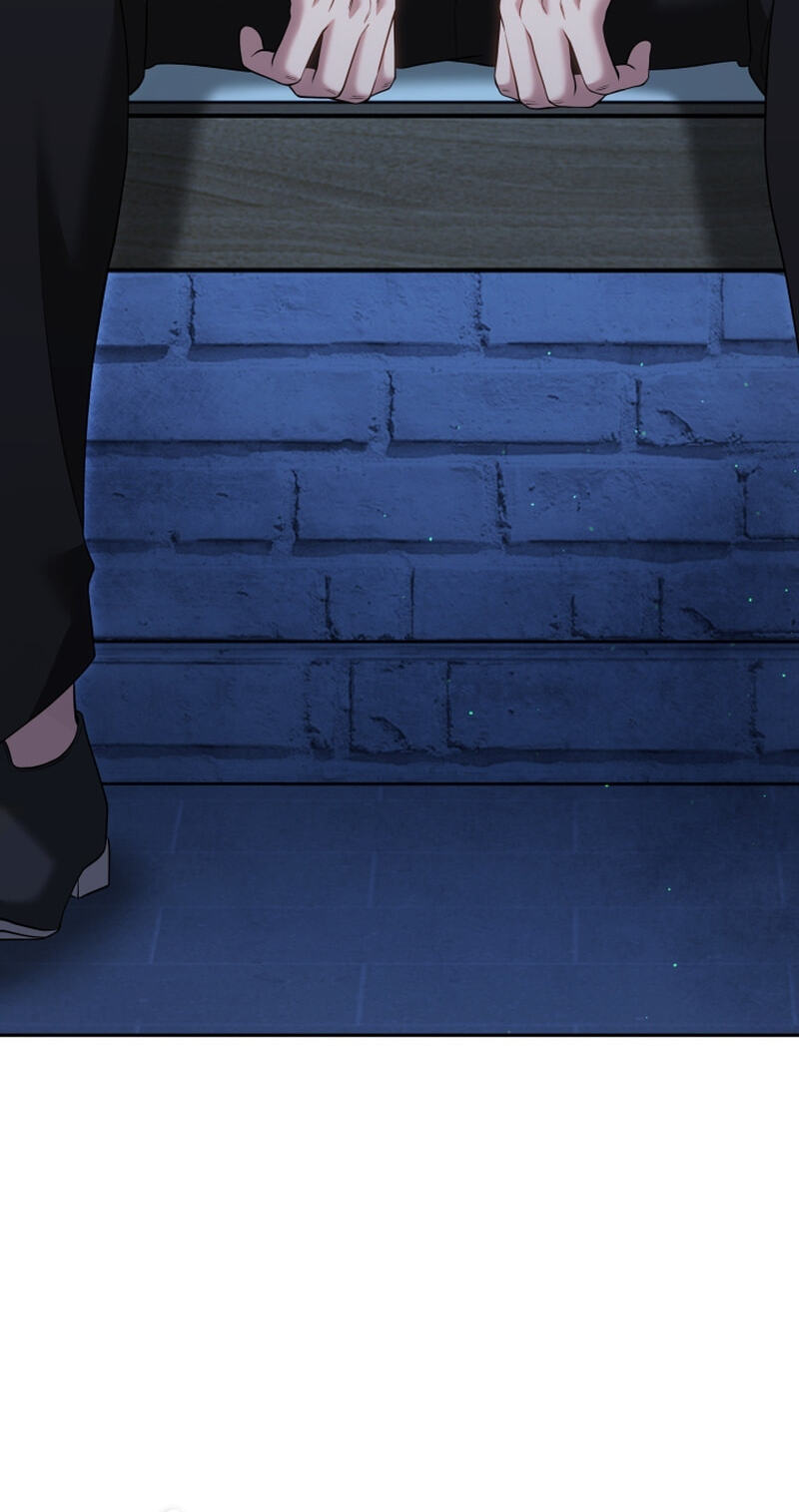 The Reason Why That Villainess Picked Up A Sword Chapter 63 page 58 - 
