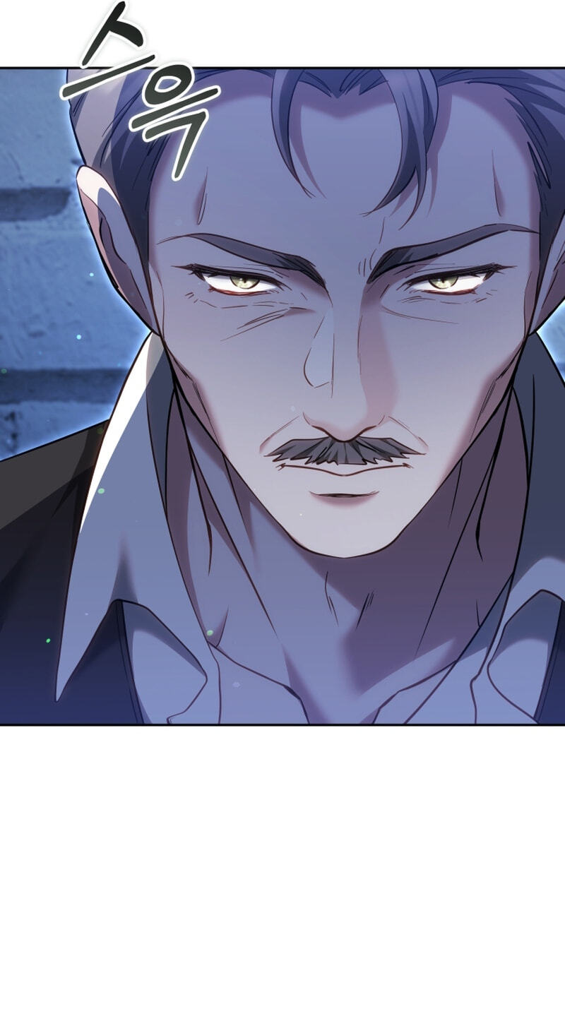 The Reason Why That Villainess Picked Up A Sword Chapter 63 page 59 - 