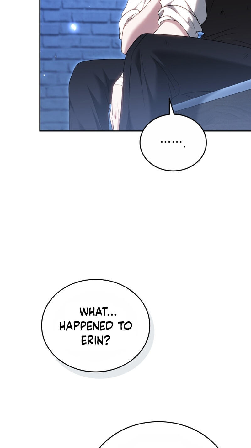 The Reason Why That Villainess Picked Up A Sword Chapter 63 page 62 - 