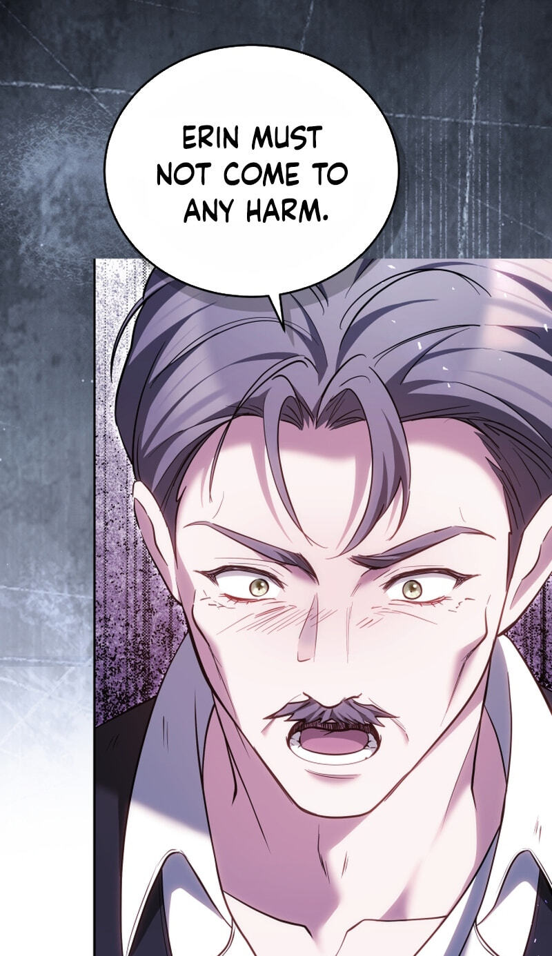 The Reason Why That Villainess Picked Up A Sword Chapter 63 page 66 - 